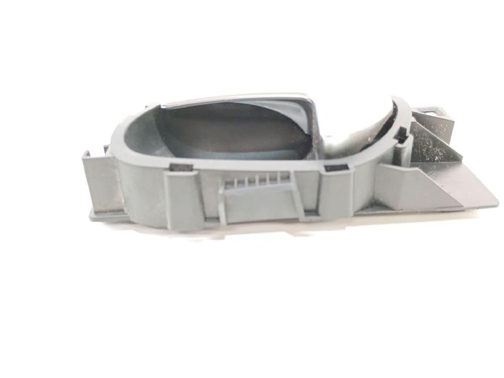Maneta interior delantera izquierda 9H05 9685950377 de Citroen C4 grand picasso i (ua_) 2010-2013 112 CV con 250292 km - pieza usada
