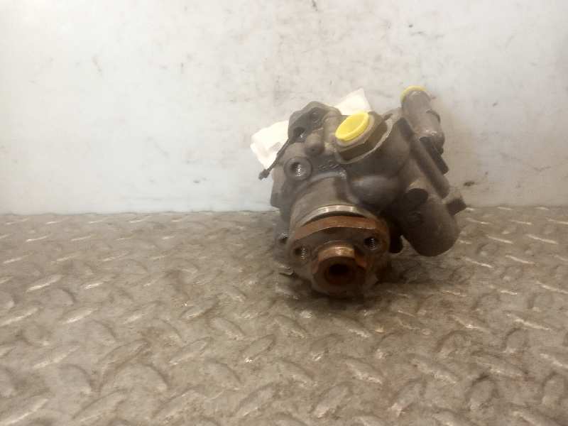 VOLKSWAGEN Beetle 2 generation (1998-2012) Power Steering Pump 1J0422154 18599286