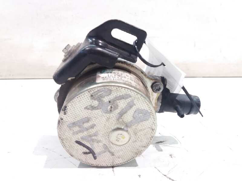 CHEVROLET Megane 3 generation (2008-2020) Vacuum Pump 146505272R 24814717