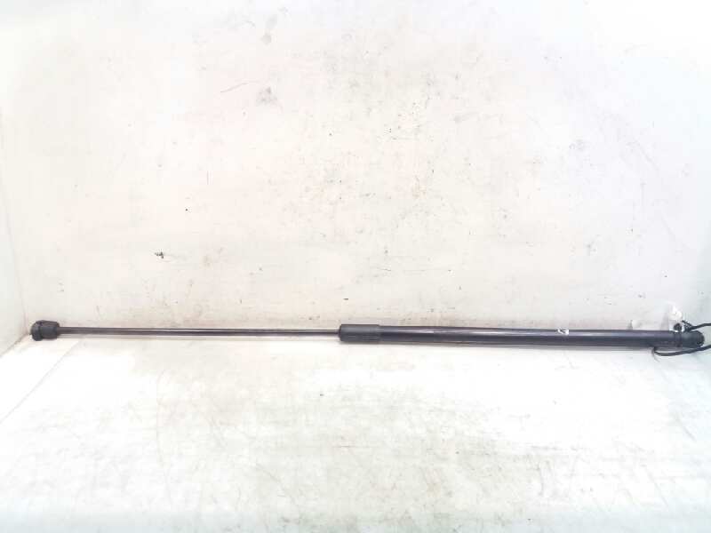 OPEL Insignia A (2008-2016) Front Right Bonnet Strut 13252173 18714078