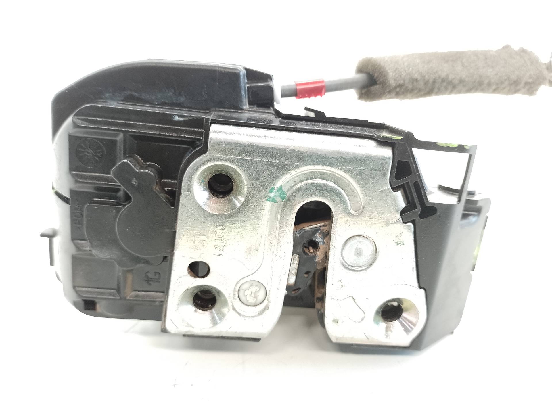 CHEVROLET Rear Left Door Lock 82501EB300 25690192