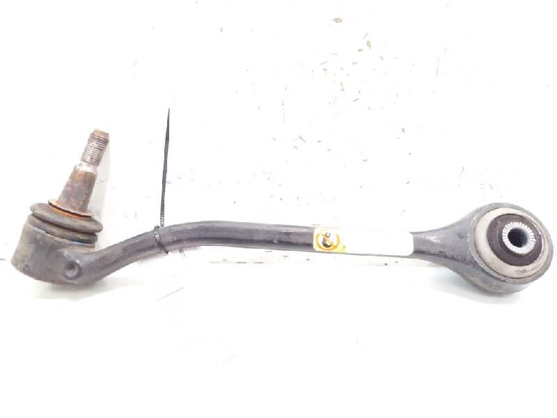 BMW X3 E83 (2003-2010) Vänster främre arm 31122229521 18685871