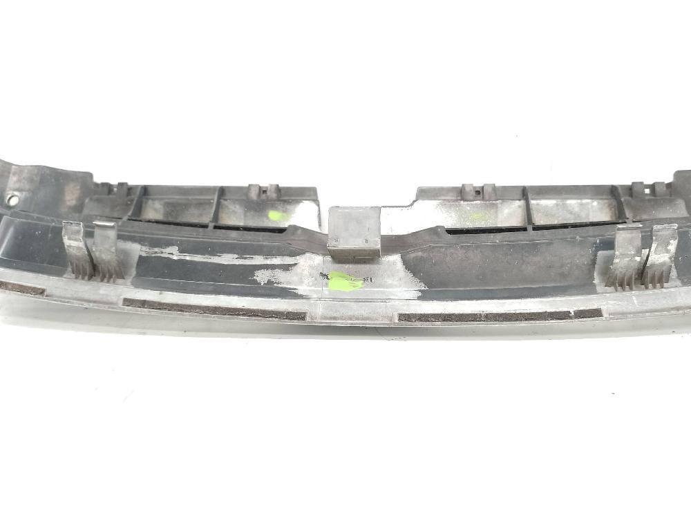 Rejilla paragolpes delantero EJ25 57704AG010 de Subaru Legacy familiar/outback b13 (bp) 2003-2009 165 CV con 1 km - pieza usada