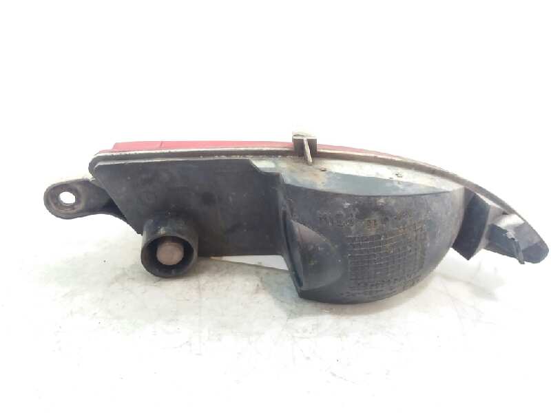 Faro antiniebla trasero derecho Z12XE de Opel Corsa c 2000-2003 75 CV con 1 km - pieza usada
