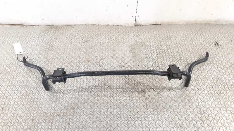 FORD Focus 2 generation (2004-2011) Front Anti Roll Bar 23680709