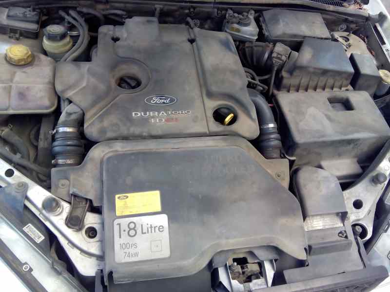 FORD Focus 1 generation (1998-2010) cita detaļa 98AB9F479BA 24765282