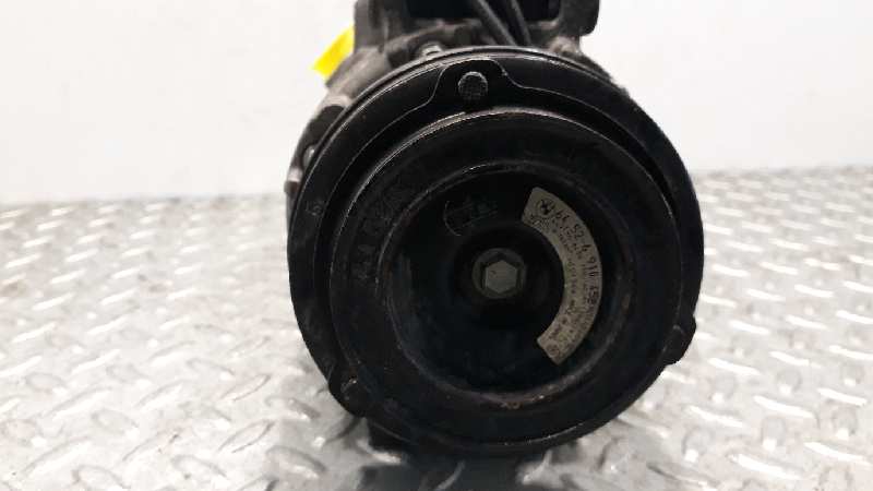 BMW 3 Series E46 (1997-2006) Air Condition Pump 4472208023 23289976