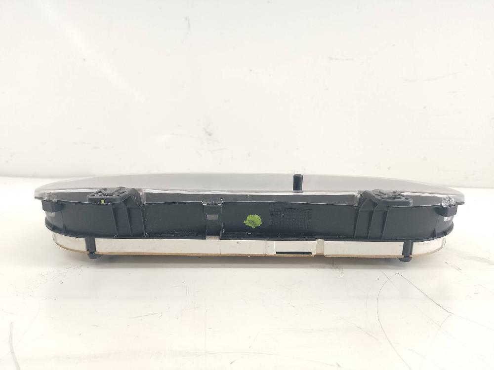 Depósito dirección F9Q U760 7700782884 de Renault Trafic caja cerrada (ab 4.01) 2001-0 101 CV con 1 km - pieza usada