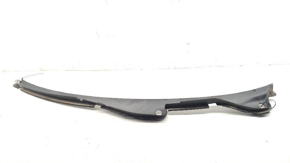 Torpedo CAGA 8K1819403 de Audi A4 b8 (8k2) 2007-2012 143 CV con 343195 km - pieza usada