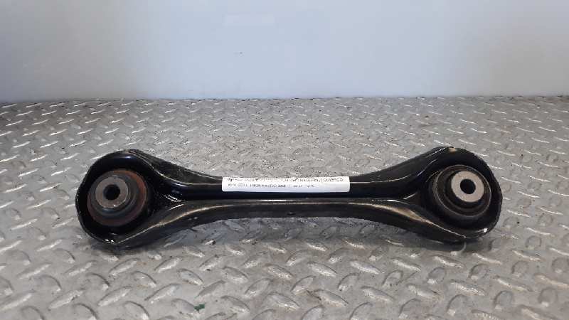 BMW 3 Series E90/E91/E92/E93 (2004-2013) Braț articulat stânga spate 33322406289 23288061