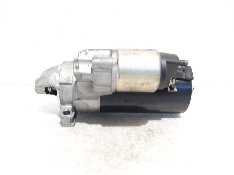 BMW 1 Series E81/E82/E87/E88 (2004-2013) Starter auto 1241781203401 18736132