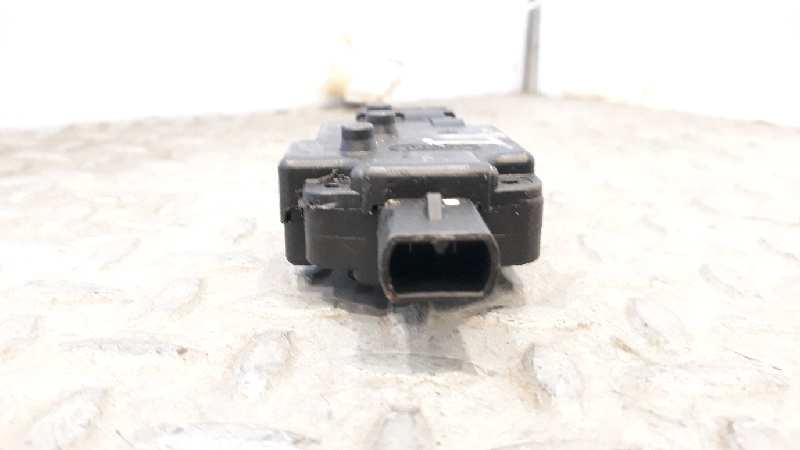 Motor cierre centralizado trasero izquierdo de Ford Explorer 1992-2002 165 CV - pieza usada