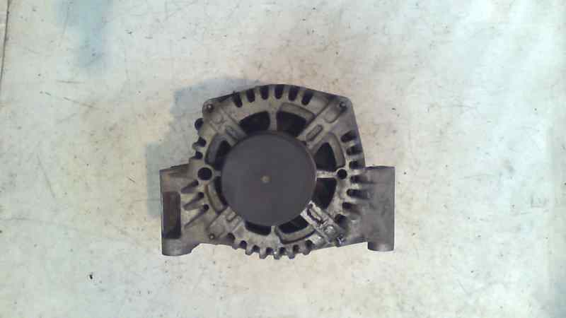 Alternador 188A9000 46823547 de Fiat Doblo furgoneta/monovolumen (223_) 2006-2005 69 CV con 1 km - pieza usada