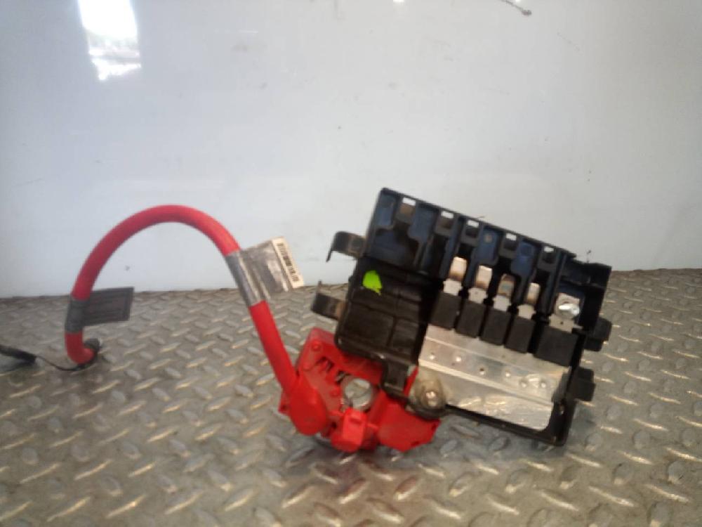Eje toma de fuerza 204D4 de Bmw 3 (e90) 2007-2010 122 CV con 1 km - pieza usada