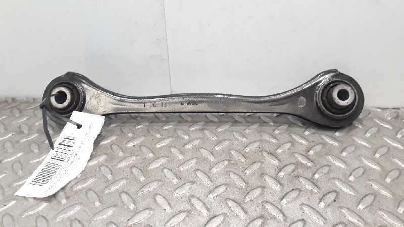 SEAT Toledo 3 generation (2004-2010) Rear Left Arm 1K0501529J 23301997