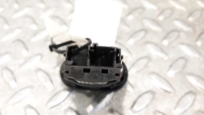 MINI Cooper F56 (2013-2020) Hazard knap 932994902 23680976