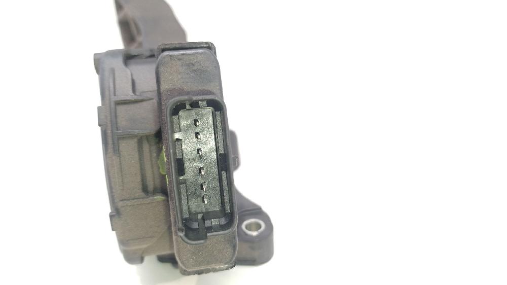 Potenciometro BH02 9671433780 de Citroen C3 iii van (sx_, sy_) 2016-0 75 CV - pieza usada