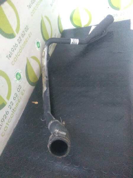 Tubo A20DTH de Opel Insignia a sedán (g09) 2008-2017 160 CV con 1 km - pieza usada