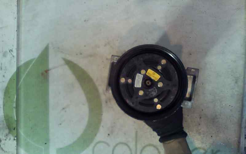 Compressor de ar condicionado 182B6000 4472208634 de Fiat Stilo (192_) 2002-2006 103 CV con 1 km - pieza usada