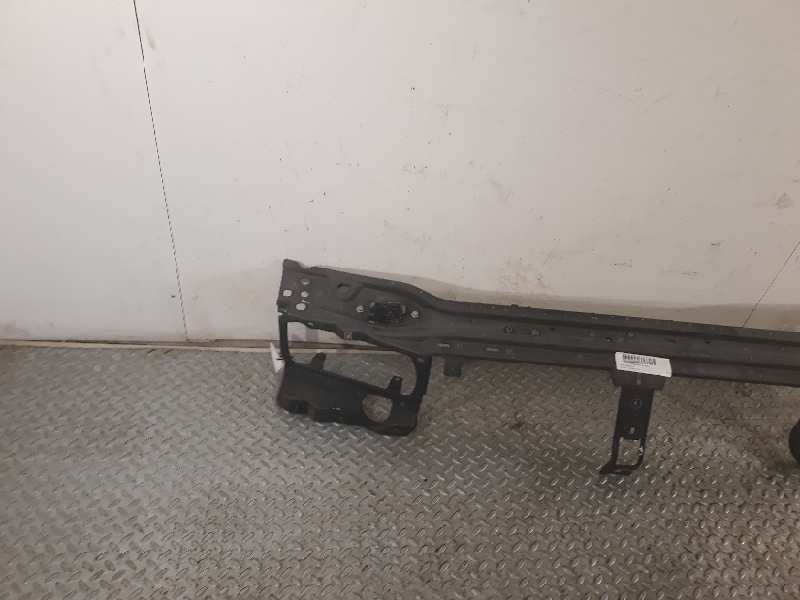 Panel frontal F3R de Renault Laguna (b56) 1998-2001 113 CV con 1 km - pieza usada
