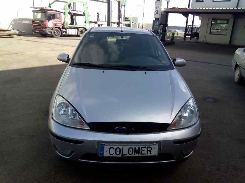 FORD Focus 1 generation (1998-2010) cita detaļa 98AB9F479BA 24765282