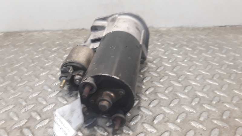 VOLVO S60 1 generation (2000-2009) Startmotor 0001108166 18522880