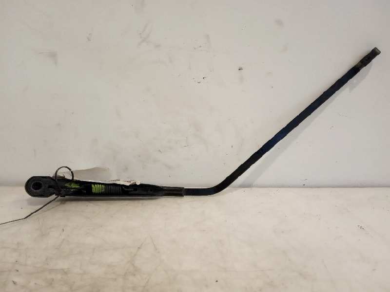 Brazo del limpia trasero FHD de Ford Puma (ec_) 1997-2000 90 CV con 1 km - pieza usada