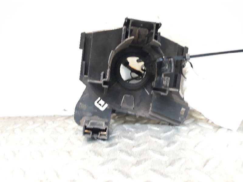 FORD Fiesta 5 generation (2001-2010) Steering Wheel Slip Ring Squib 2S6T14A664AB 18459540