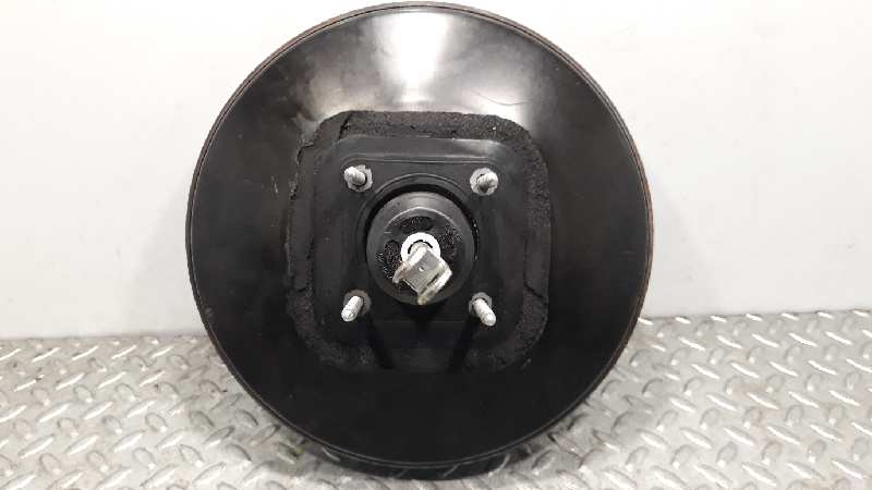 RENAULT Laguna 3 generation (2007-2015) Brake Servo Booster 0204051643 23681665