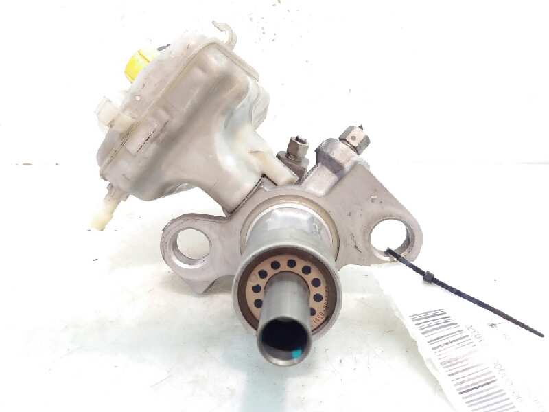 CHEVROLET Cruze 1 generation (2009-2015) Fékhenger 84102409 18699107