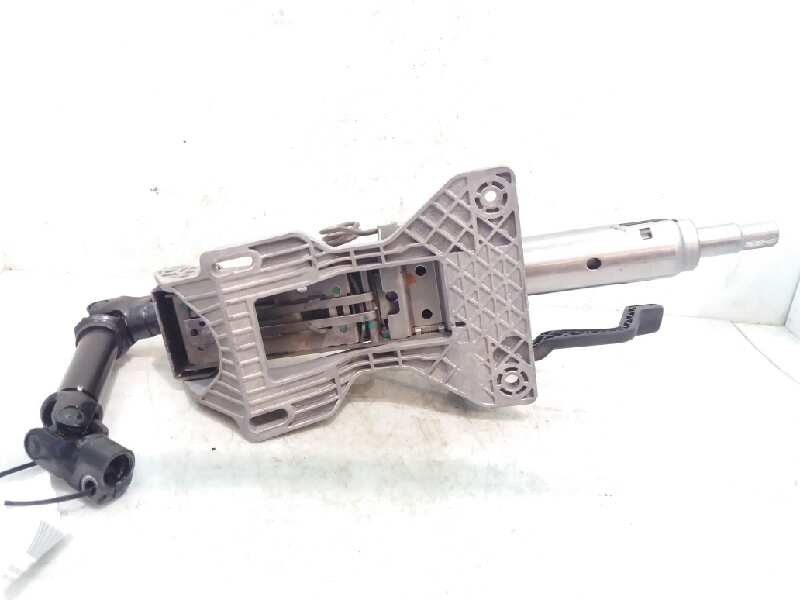 Columna direccion A20DTH 13219343 de Opel Insignia a sedán (g09) 2008-2017 160 CV con 187001 km - pieza usada