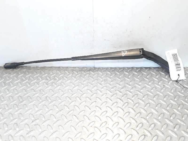 MERCEDES-BENZ Sprinter Front Wiper Arms 0018205944 23687218