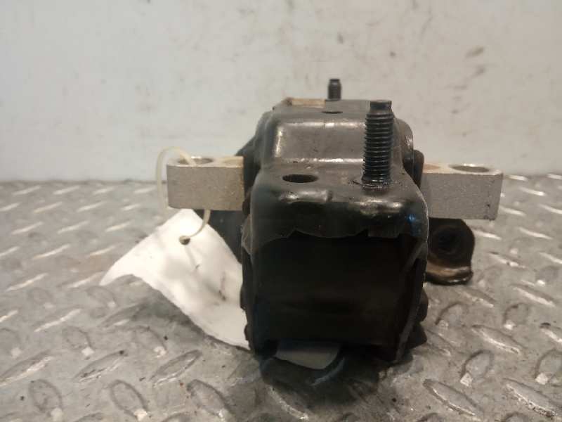 Soporte motor derecho AXR de Seat Cordoba (6l2) 2002-2009 101 CV con 1 km - pieza usada