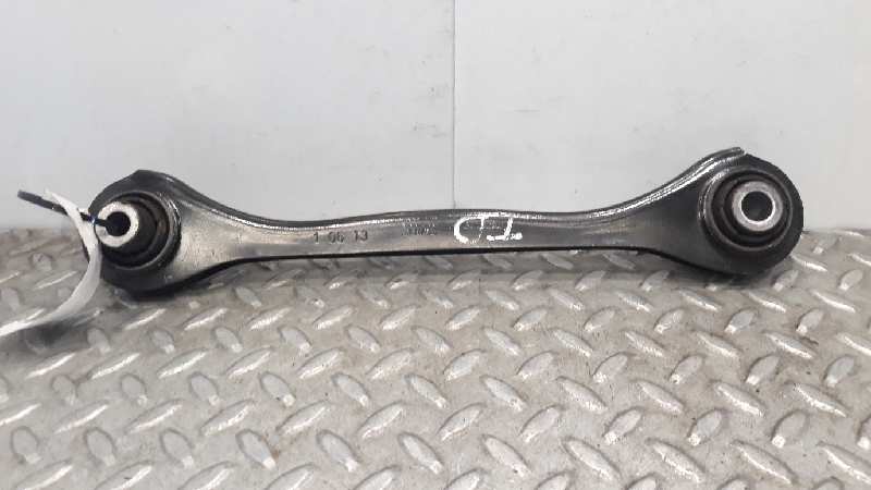 SEAT Toledo 3 generation (2004-2010) Oikea takavarsi 1K0501530C 23302789