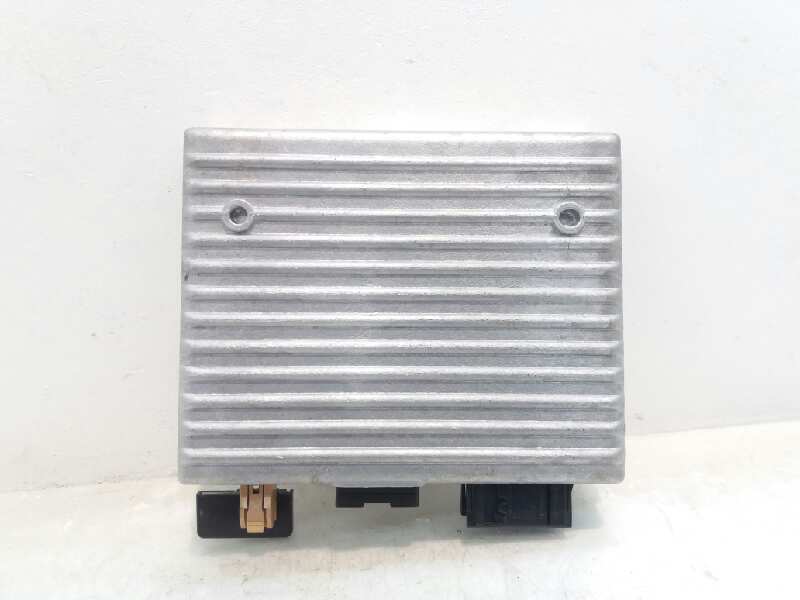 Centralita motor uce A20DTH 13353284 de Opel Astra j lim. 2009-2015 160 CV con 1 km