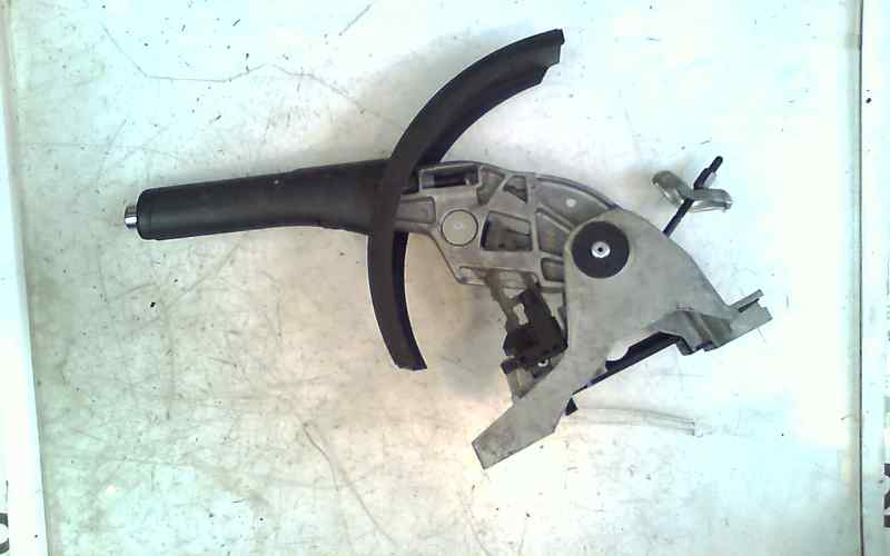 SEAT Leon 2 generation (2005-2012) Другая деталь 1K0711303 18505414