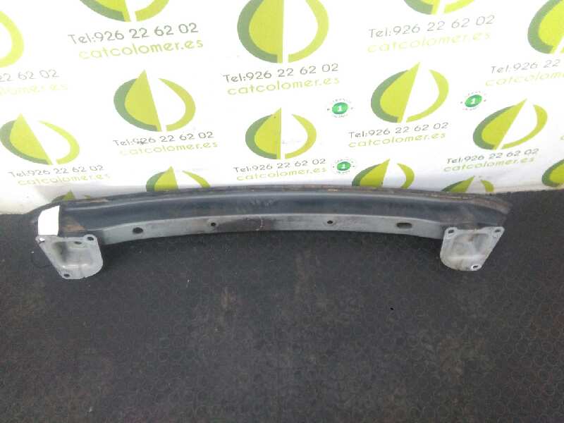 VOLVO V50 1 generation (2003-2012) Rear Crash Reinforcement  Bar 31278028 18643177