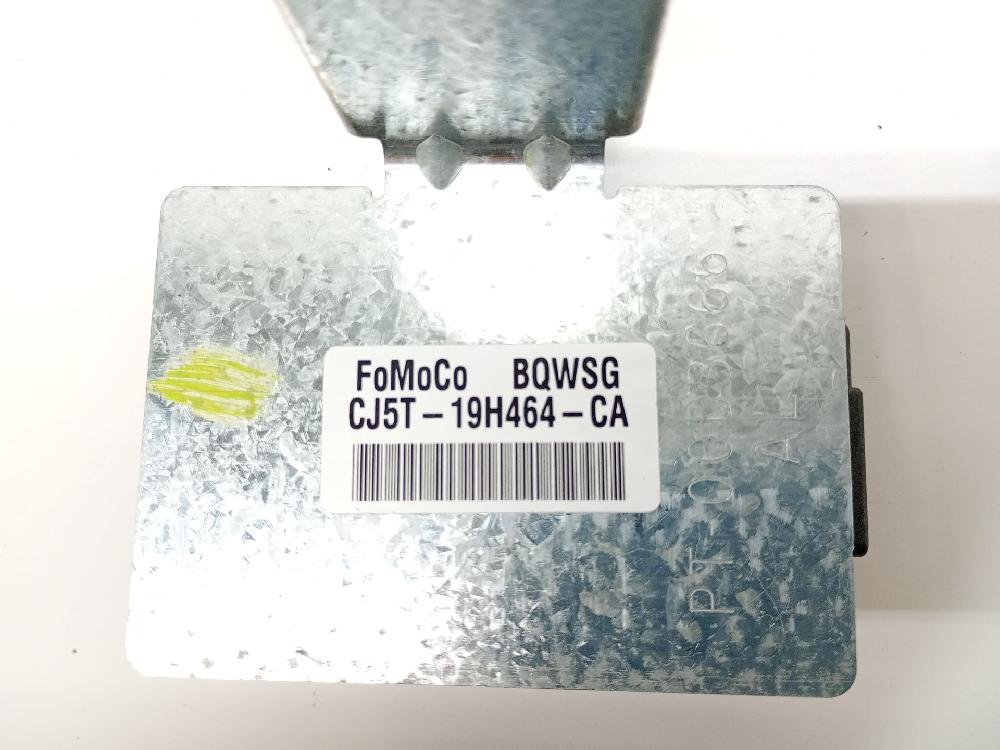 Sensor TXDA,TXMA CJ5T19H464CA de Ford Kuga ii (dm2) 2013-0 163 CV con 208782 km - pieza usada