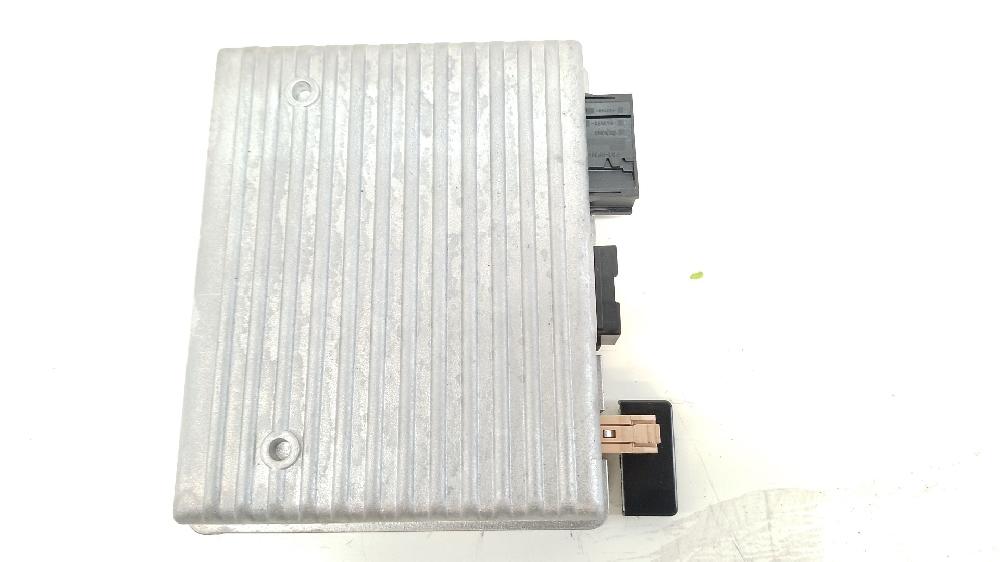 Switchboard engine uce A 17 DTR 13342398 de Opel Astra j (p10) 2009-2015 110 CV con 191749 km