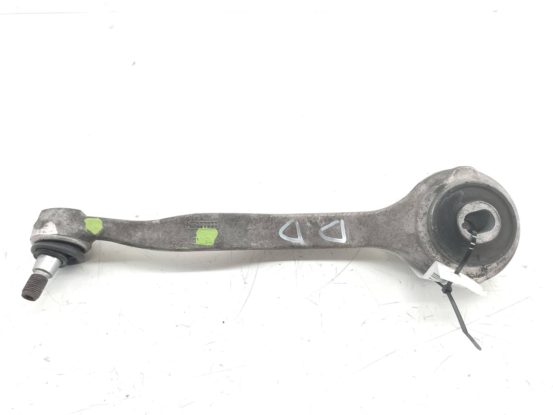 MERCEDES-BENZ C-Class W203/S203/CL203 (2000-2008) Front Right Upper Control Arm A2043304411 25712320