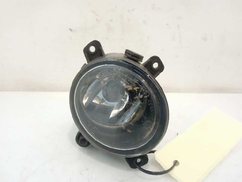 FORD Mondeo 3 generation (2000-2007) Front Right Fog Light 1126654 18692102