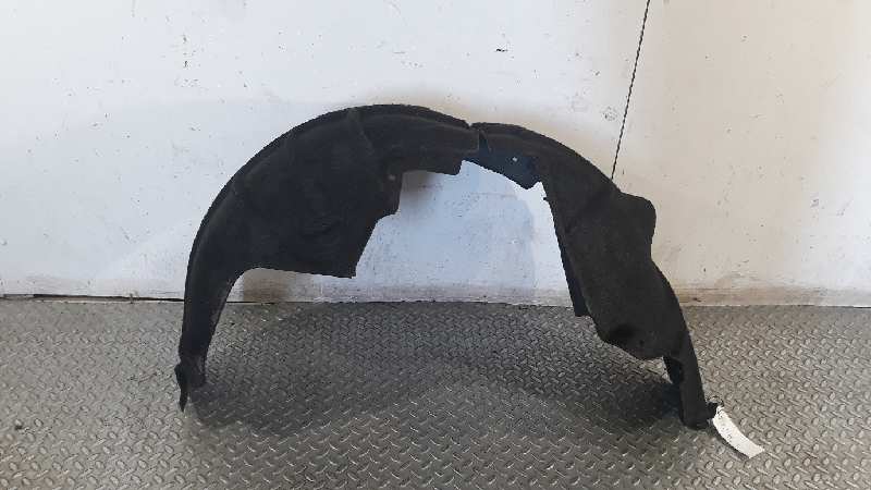 SEAT Leon 3 generation (2012-2020) Other part 5F0810972 24830733