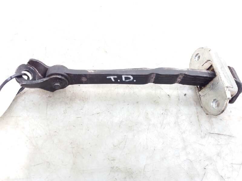 Reten puerta trasera derecha N22A2 de Honda Civic viii sedán (fd, fa) 2006-0 140 CV con 1 km - pieza usada