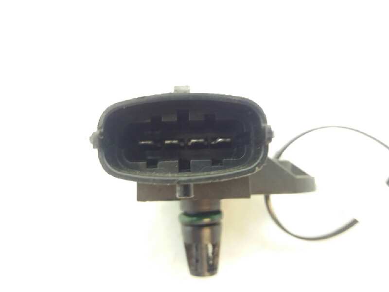 OPEL Other Control Units 55568175 18707408