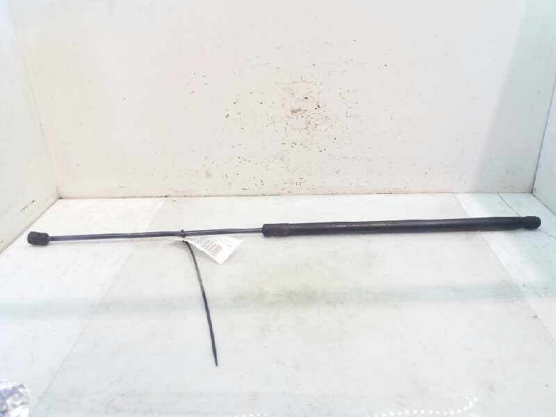 VOLKSWAGEN Jetta 5 generation (2005-2011) Front Right Bonnet Strut 1K0823359A 23677136