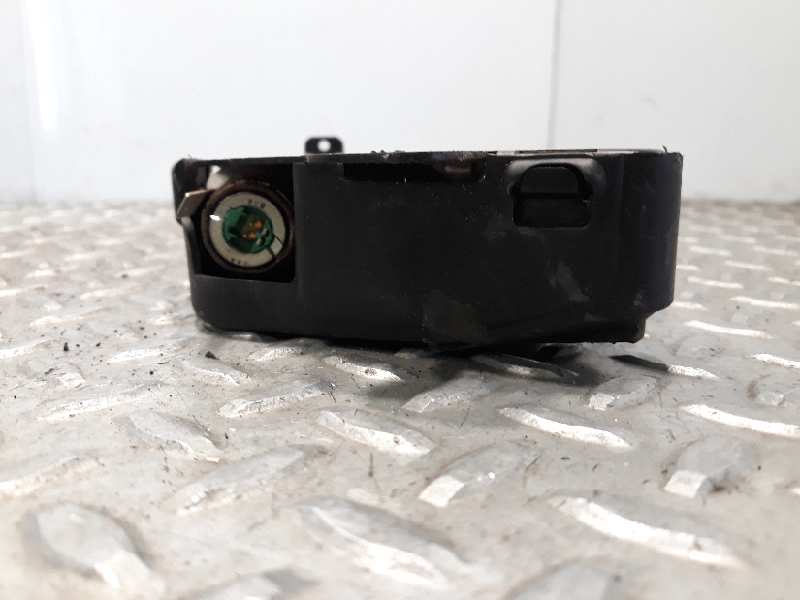 Airbag lateral izquierdo F9Q C7 8200236078 de Renault Laguna iii (bt0/1) 2007-2015 120 CV con 1 km - pieza usada