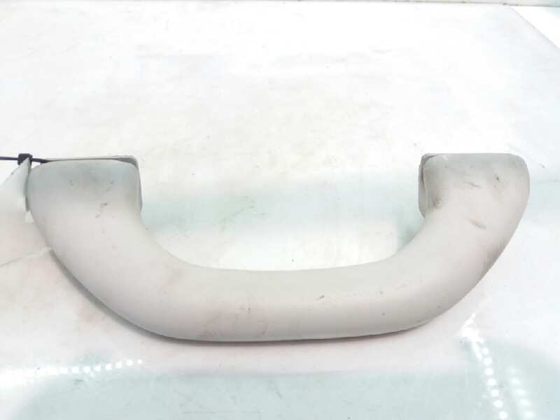 SEAT Leon 2 generation (2005-2012) kita_detale 1P0857607 25211999