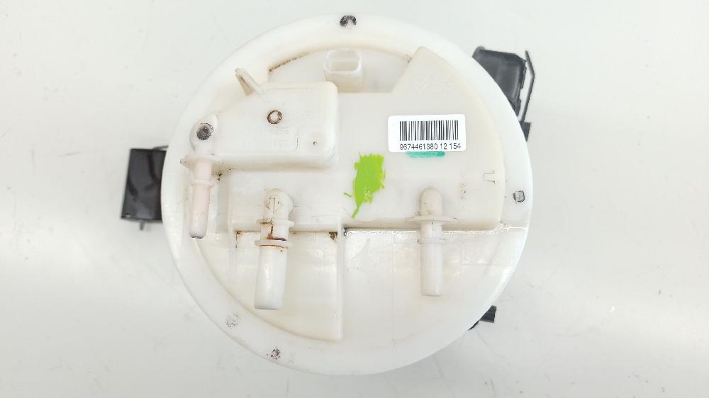 Aforador 9H06 9674461380 de Citroen C-elysee (dd_) 2014-0 92 CV - pieza usada