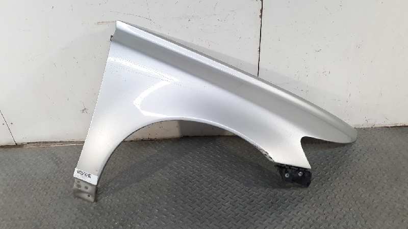 VOLVO S40 2 generation (2004-2012) Front Right Fender 31278845 23303959