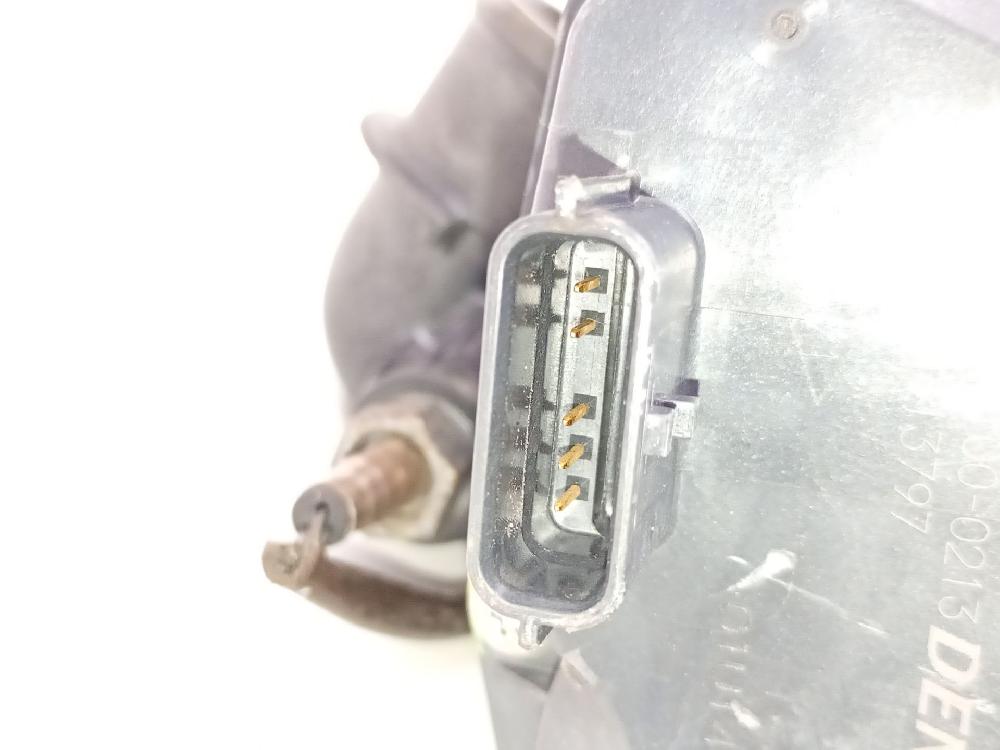 Válvula egr K9K 892 H8201143495 de Nissan Nv200 / evalia autobús 2011-2026 90 CV - pieza usada